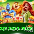 asia cup 2023 Slot Machine Supreme