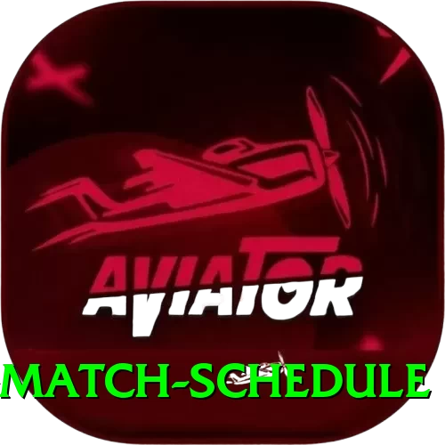 asia cup match schedule Premium PK v3.7.1 - 2