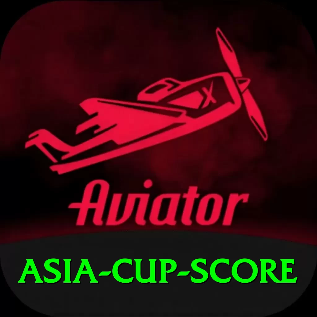 asia cup score Slots King v4.2.3 - 2