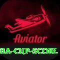 asia cup score Slots King v4.2.3