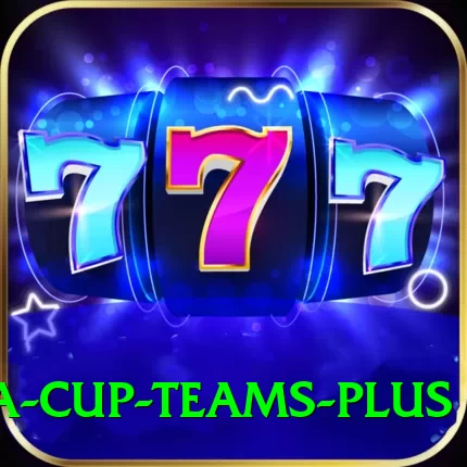 asia cup teams Games King - 2