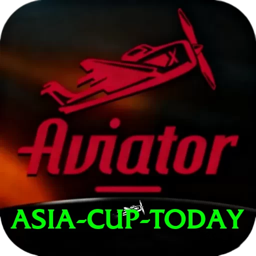 asia cup today Gaming Deluxe v1.1.8 - 2