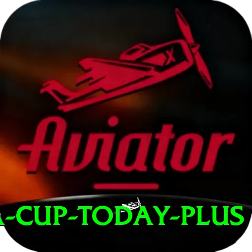 asia cup today Casino Official v2.0.0 - 2