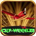 asia cup winners King - Free Download
