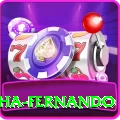 asitha fernando Super Casino App