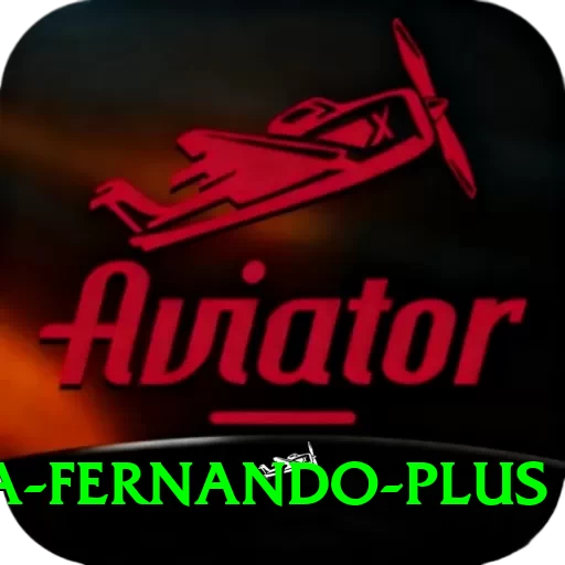 asitha fernando Game Plus v3.9.8 - 2
