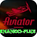 asitha fernando Game Plus v3.9.8
