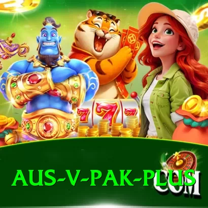 aus v pak Premium v2.2.9 - 2