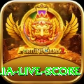 australia live score Extreme v1.0.9