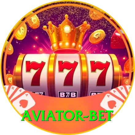 aviator bet - Champion v3.5.0 - 2