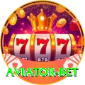 aviator bet - Champion v3.5.0
