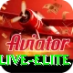 Aviator Game Pakistan - Live Elite