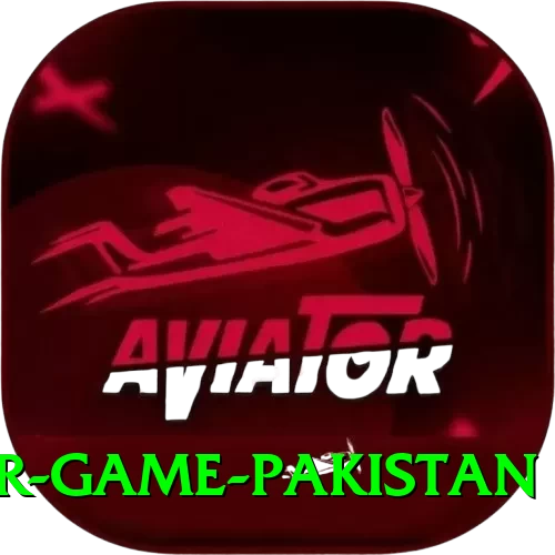 Aviator Game Pakistan Apps (Tools & Injectors) VIP v4.6.9 - 2