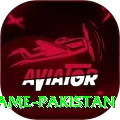 Aviator Game Pakistan Apps (Tools & Injectors) VIP v4.6.9