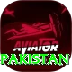 Aviator Game Pakistan Apps (Tools & Injectors) VIP v4.6.9