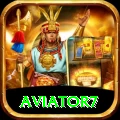 aviator7 Gaming Gold v1.6.8