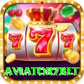 Aviator7Bet Pro v5.9.3