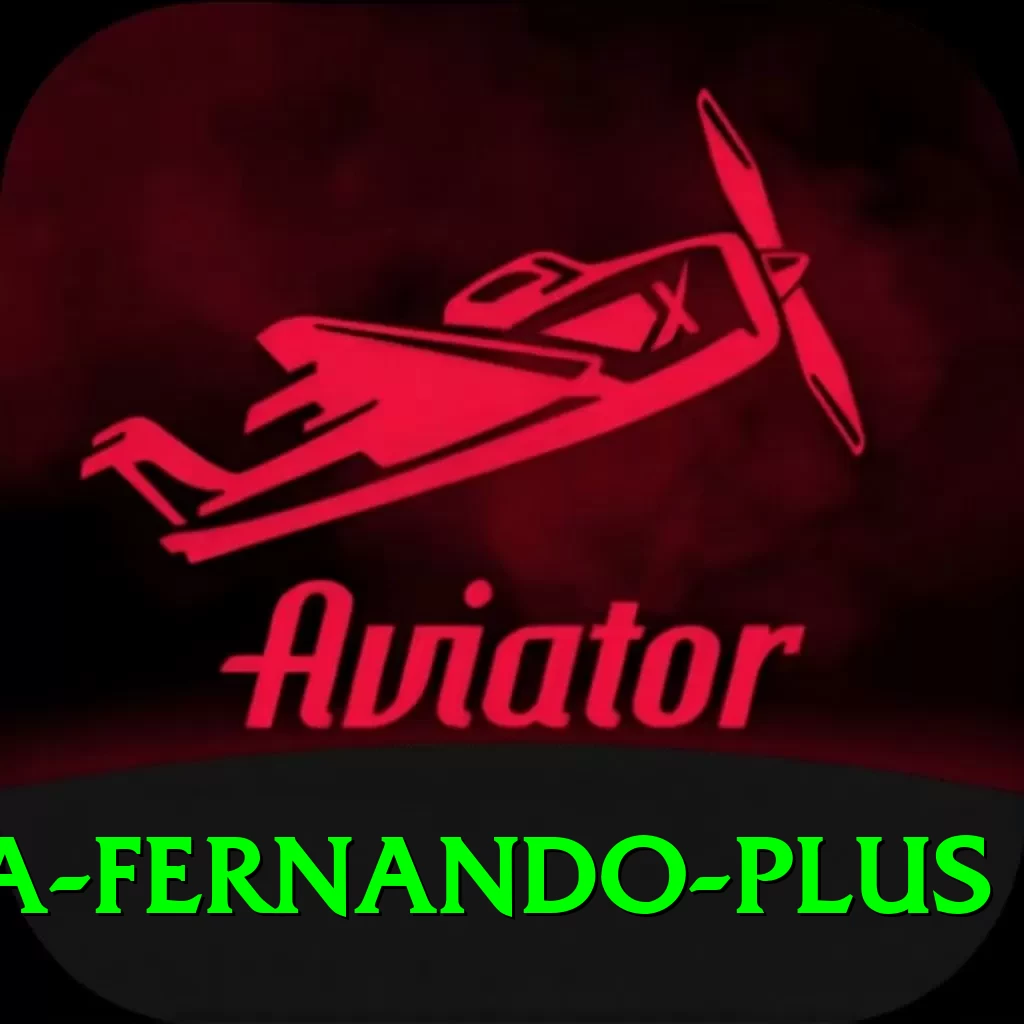 avishka fernando Max PK v1.8.3 - 2