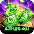 azhar ali Max - Free Download