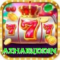 azharuddin Cash Turbo