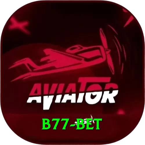 B77 Bet Apps (Tools & Injectors) Elite v5.0.7 - 2