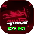 B77 Bet Apps (Tools & Injectors) Elite v5.0.7