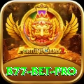 B77 Bet Max Pro v4.4.7