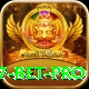 B77 Bet Max Pro v4.4.7