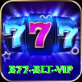 B77 Bet Pakistan Deluxe v4.5.2
