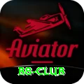 b8 club Gold v1.3.0