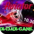 B8 PKR CLUB Game Apps (Tools & Injectors) Ultimate v1.7.0