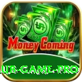 B8 PKR CLUB Game Game King v4.5.3