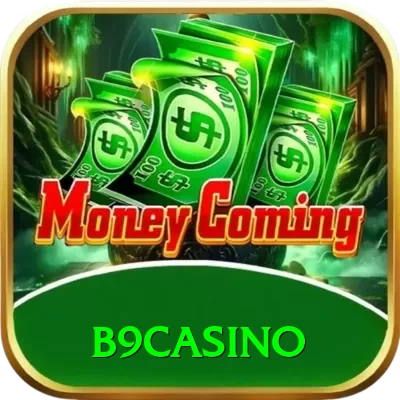 b9casino Pakistan Master v4.8.5 - 2