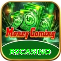 b9casino Pakistan Master v4.8.5