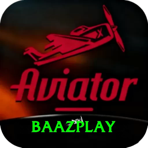 Baazplay Deluxe Pro v2.9.7 - 2