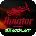 Baazplay Deluxe Pro v2.9.7