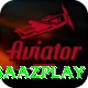 Baazplay Deluxe Pro v2.9.7