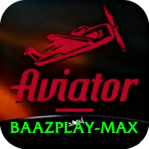 Baazplay Live Deluxe v2.5.2 - 2