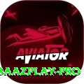 baazplay PK Plus