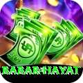 babar hayat Royal Casino App