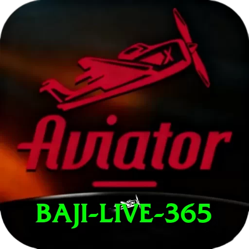 baji live 365 Bonus Extreme v2.7.9 - 2