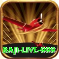 baji live 999 Mobile King