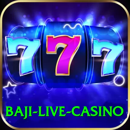 baji live casino - Real Money Supreme - 2