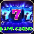 baji live casino - Real Money Supreme