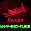 ban v ind APK Mega v2.7.2