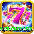 bangladesh cricket live Ultimate - Casino & Slots