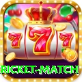 bangladesh cricket match - Extreme Earning App