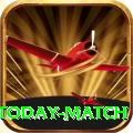 bangladesh today match Max Casino App
