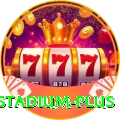 barabati stadium - Live Premium