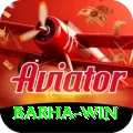 Barha Win Games (Casino & Earning) Gold v3.2.9